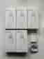 USB‑C till Lightning laddare 5 pack