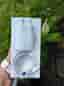 USB‑C till Lightning laddare 5 pack