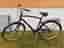 Herrcykel 28” 3 växlad