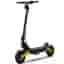 El sparkcykel / el Scooter /elsparkcykel