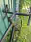 Specialized Aethos S-Works "Ready-to-paint" (stl 58)