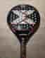 Nox Pro 5.2 padelracket
