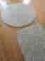 Mindre mattor
