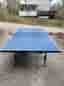 Pingisbord