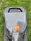 STIHL iMOW 5 EVO robotgräsklippare – kraftfull, smart och smidig