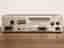 Marantz SR220 – Klassisk japansk receiver från 1978