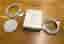 Apple MagSafe trådlös laddare & ladd adapter 20w & laddkabel