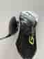 Ping G430 Max driver 9° med headcover