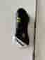Ping G430 Max driver 9° med headcover
