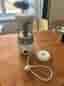 Philips Avent 4-i-1 Barnmatsmixer