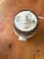 Philips Avent 4-i-1 Barnmatsmixer
