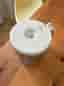 Philips Avent 4-i-1 Barnmatsmixer