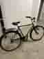Herrcykel Skeppshult