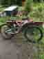 Lapierre Zesty TR 3.9