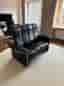 Stressless 2-sits Soffa (premium)