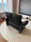 Stressless 2-sits Soffa (premium)