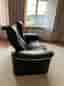 Stressless 2-sits Soffa (premium)
