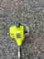 Ryobi bensindriven grästrimmer