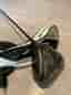 Cobra LTDx driver golfklubba höger