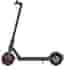 Xiaomi Pro 2 Elsparkcykel + Kartong + Laddare ++