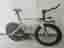 Scott Plasma RC tempocykel