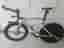 Scott Plasma RC tempocykel
