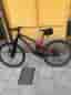 Trek top fuel 8 size L 29”