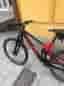 Trek top fuel 8 size L 29”