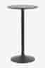 AC Design Furniture Barbord Adina