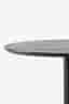 AC Design Furniture Barbord Adina