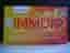 Immun C+D-vitamin Zink 30 brustabletter