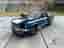LEGO Ford Mustang