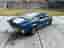 LEGO Ford Mustang