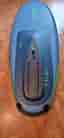 Gong Hipe Lethal 5"3  90liter