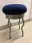 Charmig IKEA pall fr 90-tal