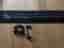 Abu Garcia Ambassadeur 5601 JB + Svartzonker 7’ 40–140 g