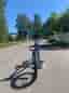 Bmx - Cykel