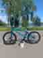 Bmx - Cykel