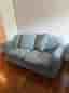 Soffa/beddsoffa