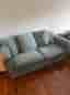 Soffa/beddsoffa