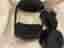Quest pro vr headset