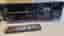 Yamaha HTR-2067 hemmabio / instegsreceiver