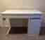 IKEA Micke skrivbord (105x50 cm)