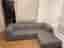 BoConcept Carmo soffa med vilmodul