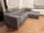 BoConcept Carmo soffa med vilmodul
