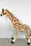 Ett stort giraff  från Melissa & Doug