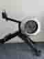 Abilica Premium TopRower roddmaskin