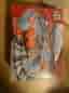 Disney Cars Flexi-Trak Lightning McQueen bilbana