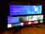 43” LG 4K NanoCell Smart TV 2023