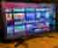 43” LG 4K NanoCell Smart TV 2023